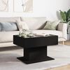 Tuotteen pikkukuva 4 / 13