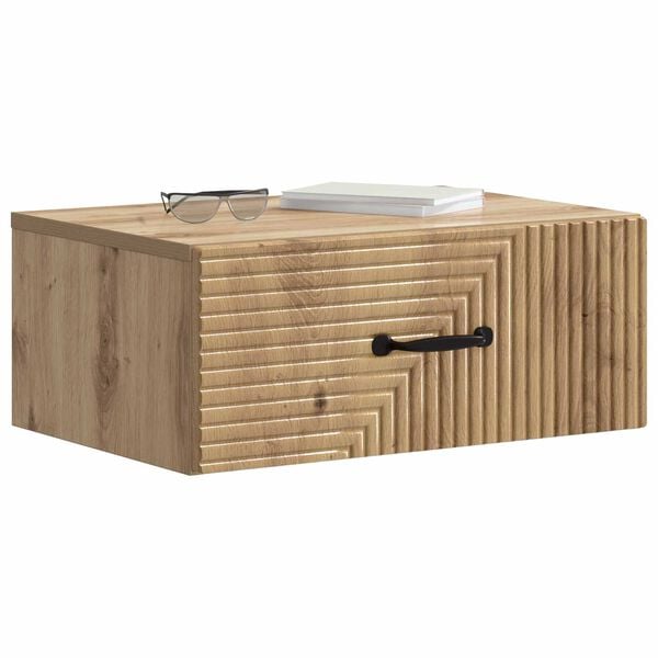 N&auml;ytet&auml;&auml;n tuotekuva 2 / 8