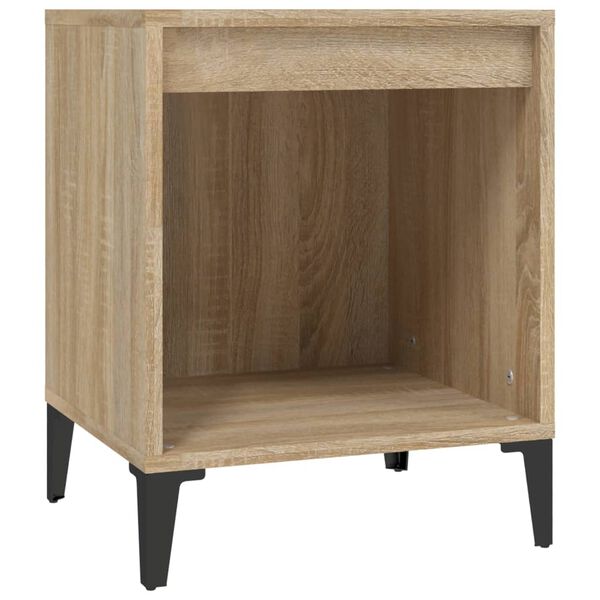 N&auml;ytet&auml;&auml;n tuotekuva 1 / 8