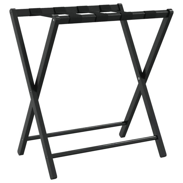 N&auml;ytet&auml;&auml;n tuotekuva 1 / 7