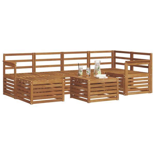 N&auml;ytet&auml;&auml;n tuotekuva 3 / 12