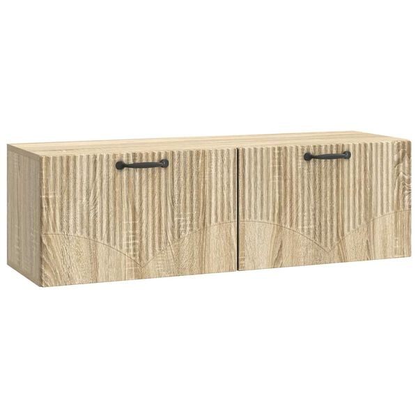 N&auml;ytet&auml;&auml;n tuotekuva 1 / 7