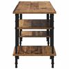 Tuotteen pikkukuva 6 / 12