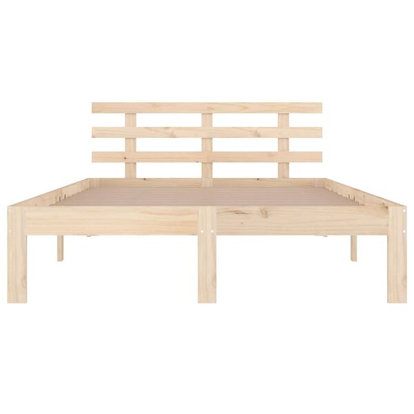 N&auml;ytet&auml;&auml;n tuotekuva 4 / 8