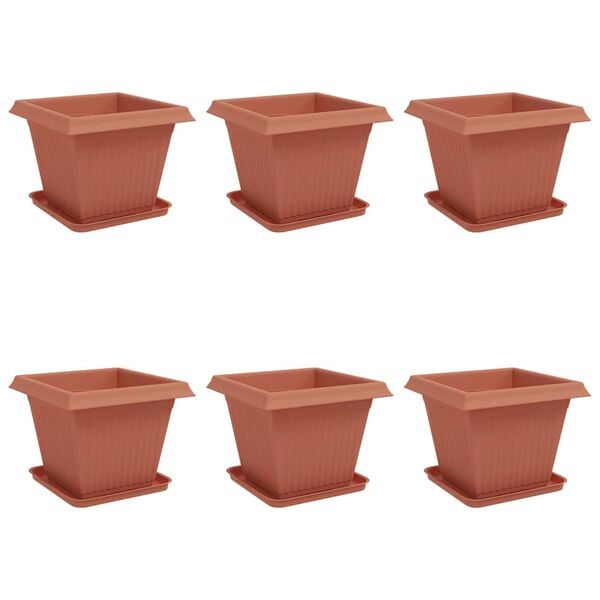 N&auml;ytet&auml;&auml;n tuotekuva 1 / 13