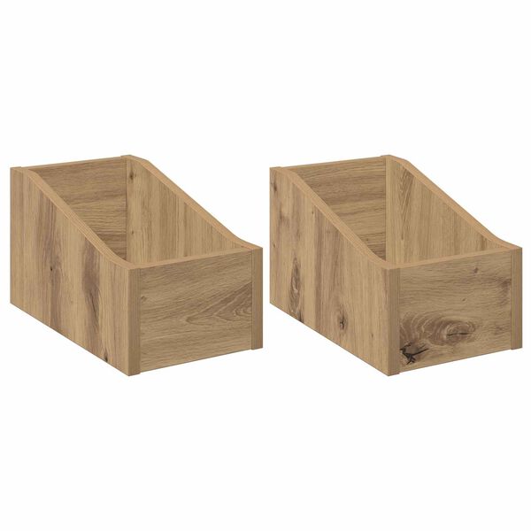N&auml;ytet&auml;&auml;n tuotekuva 1 / 9