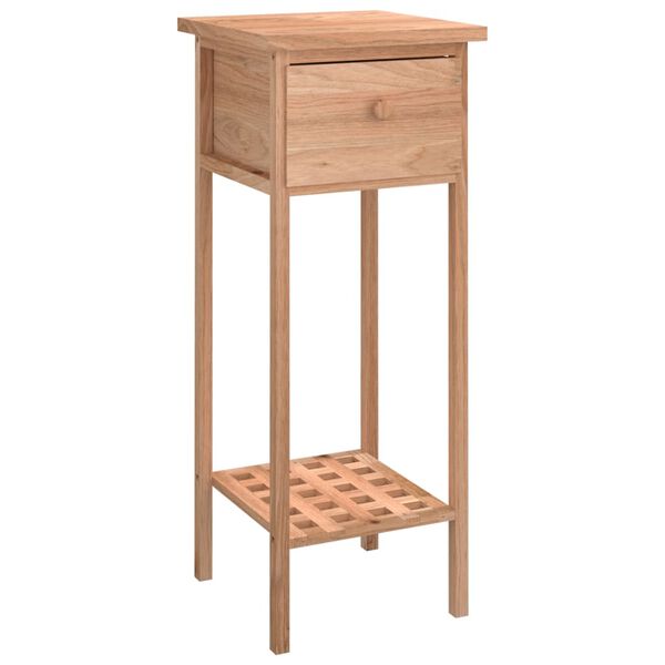 N&auml;ytet&auml;&auml;n tuotekuva 1 / 9