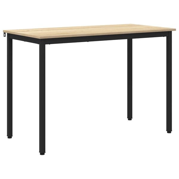 N&auml;ytet&auml;&auml;n tuotekuva 1 / 11