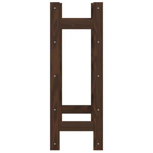 N&auml;ytet&auml;&auml;n tuotekuva 4 / 8