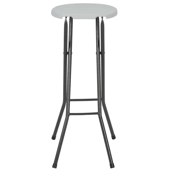 N&auml;ytet&auml;&auml;n tuotekuva 4 / 8