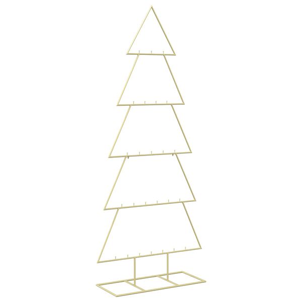 N&auml;ytet&auml;&auml;n tuotekuva 1 / 7