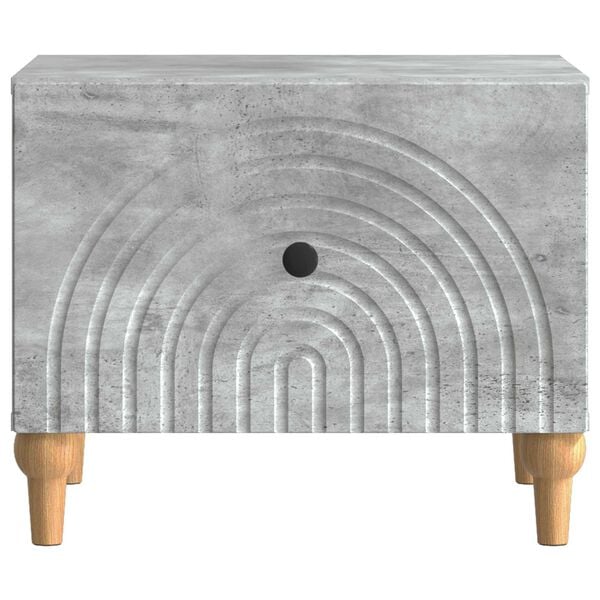 N&auml;ytet&auml;&auml;n tuotekuva 4 / 9