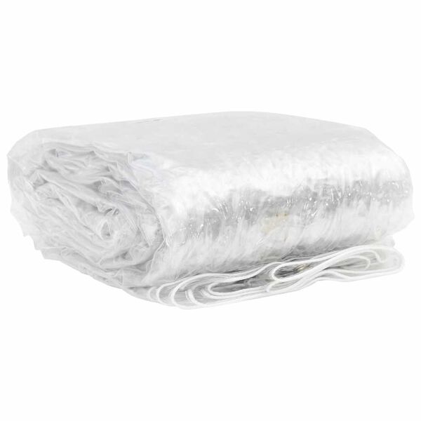 N&auml;ytet&auml;&auml;n tuotekuva 4 / 11