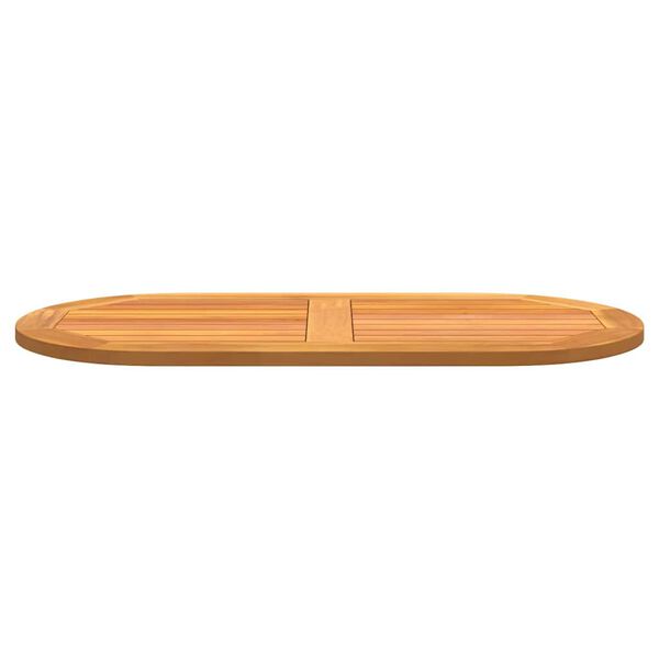 N&auml;ytet&auml;&auml;n tuotekuva 4 / 8