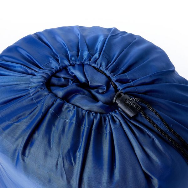 N&auml;ytet&auml;&auml;n tuotekuva 3 / 5