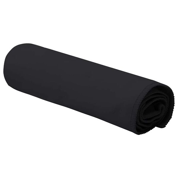 N&auml;ytet&auml;&auml;n tuotekuva 2 / 9