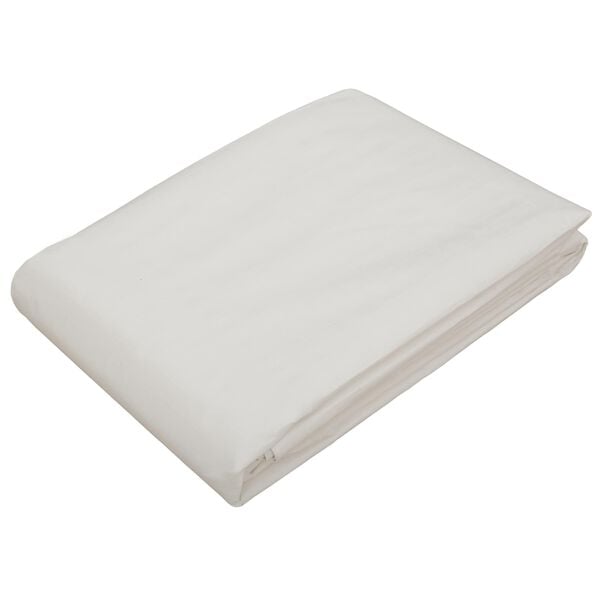 N&auml;ytet&auml;&auml;n tuotekuva 3 / 7