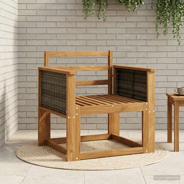 N&auml;ytet&auml;&auml;n tuotekuva 2 / 8