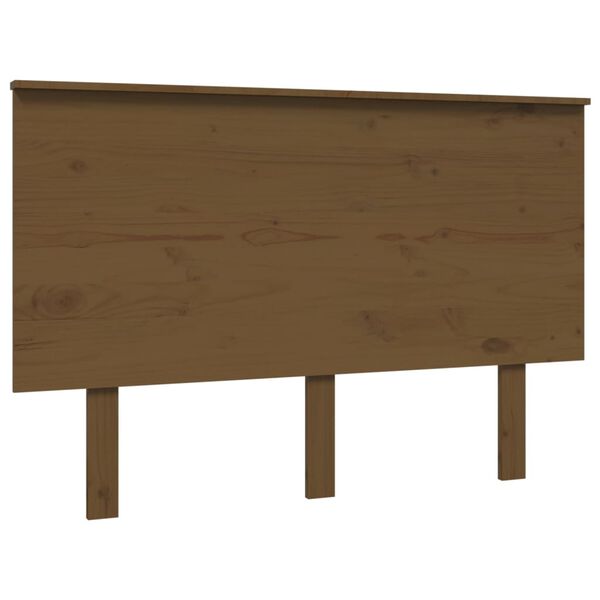 N&auml;ytet&auml;&auml;n tuotekuva 1 / 6