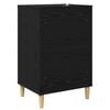 Tuotteen pikkukuva 6 / 10
