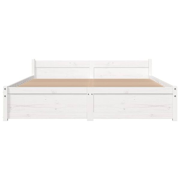 N&auml;ytet&auml;&auml;n tuotekuva 4 / 9