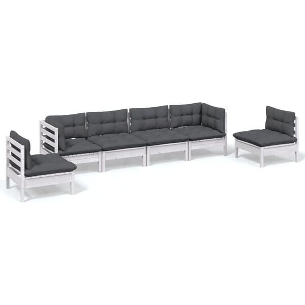 N&auml;ytet&auml;&auml;n tuotekuva 1 / 8