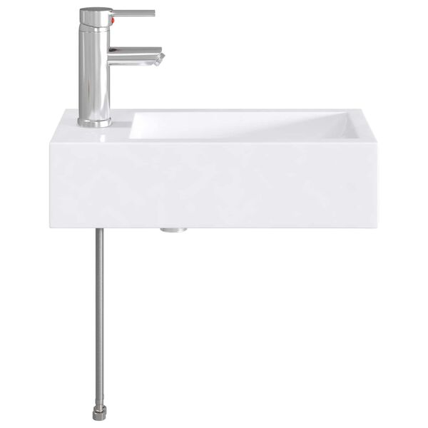 N&auml;ytet&auml;&auml;n tuotekuva 4 / 9