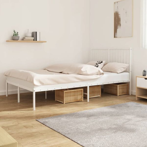 N&auml;ytet&auml;&auml;n tuotekuva 2 / 9