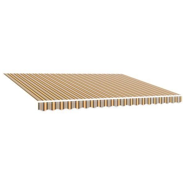 N&auml;ytet&auml;&auml;n tuotekuva 1 / 6