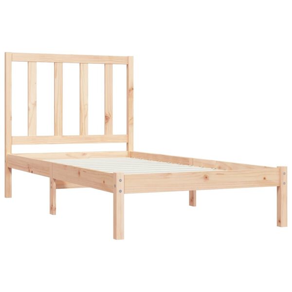 N&auml;ytet&auml;&auml;n tuotekuva 4 / 6