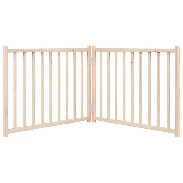 N&auml;ytet&auml;&auml;n tuotekuva 4 / 9