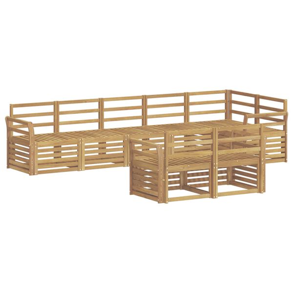 N&auml;ytet&auml;&auml;n tuotekuva 1 / 8