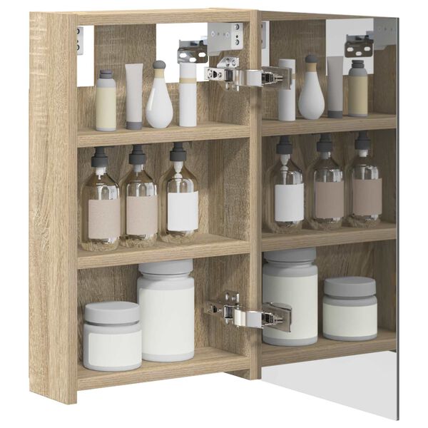 N&auml;ytet&auml;&auml;n tuotekuva 3 / 11