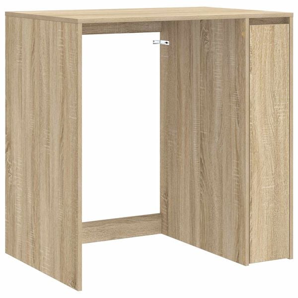 N&auml;ytet&auml;&auml;n tuotekuva 1 / 12