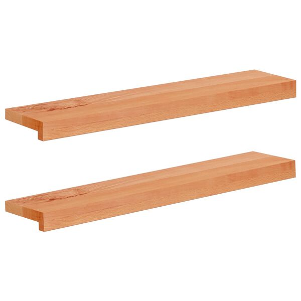 N&auml;ytet&auml;&auml;n tuotekuva 1 / 8
