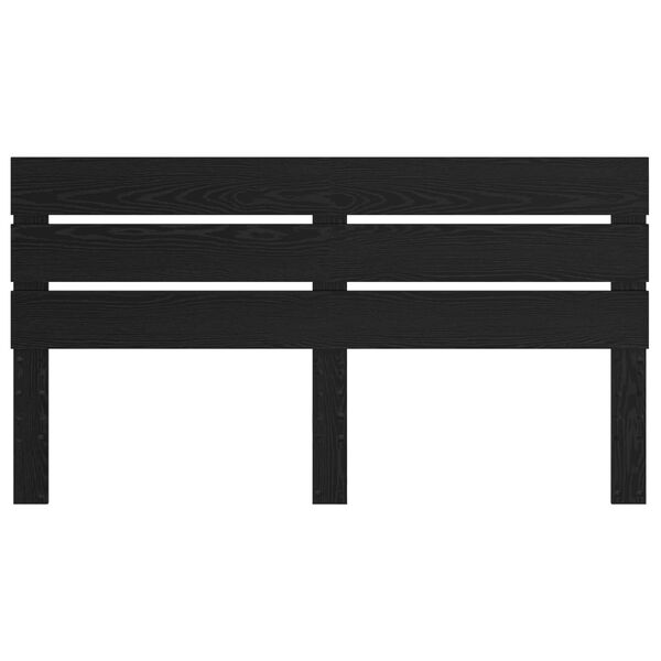 N&auml;ytet&auml;&auml;n tuotekuva 4 / 10