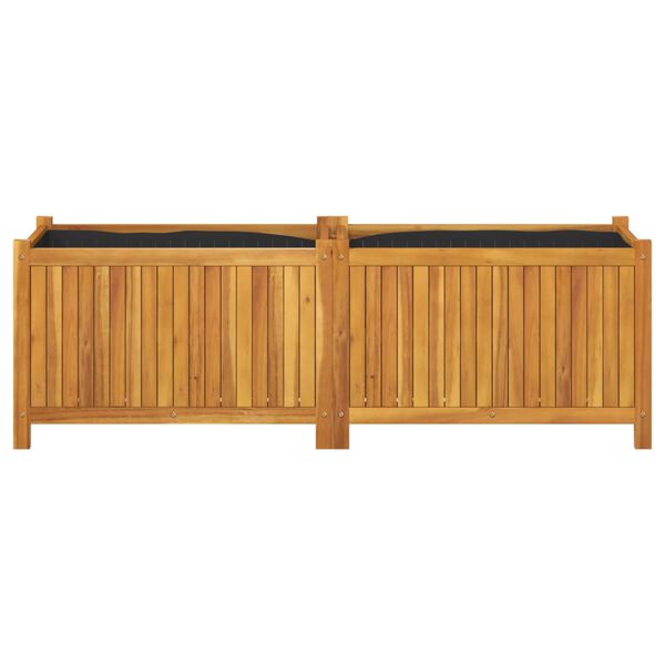 N&auml;ytet&auml;&auml;n tuotekuva 4 / 9