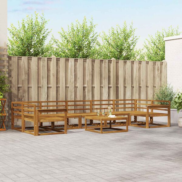 N&auml;ytet&auml;&auml;n tuotekuva 2 / 11