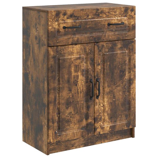 N&auml;ytet&auml;&auml;n tuotekuva 1 / 9