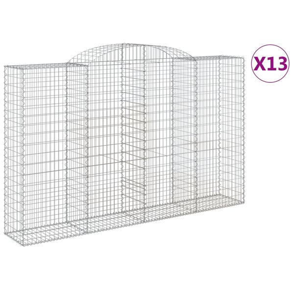 N&auml;ytet&auml;&auml;n tuotekuva 1 / 6