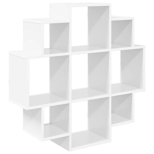 N&auml;ytet&auml;&auml;n tuotekuva 1 / 8