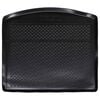 vidaXL Trunk matto Sopii MAZDA CX-5 2017- Kumi