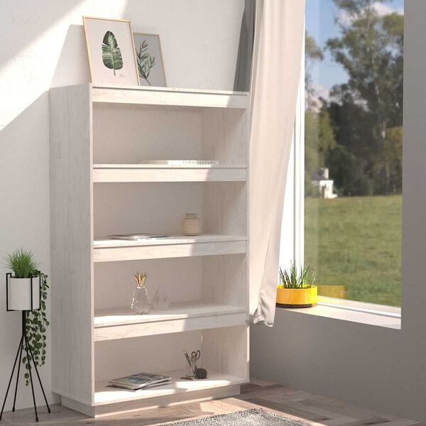 N&auml;ytet&auml;&auml;n tuotekuva 3 / 9