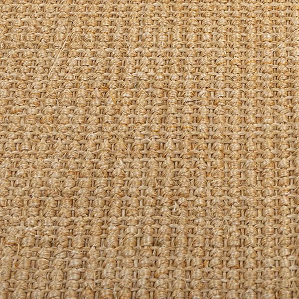 vidaXL Matto luonnollinen sisal 80x150 cm