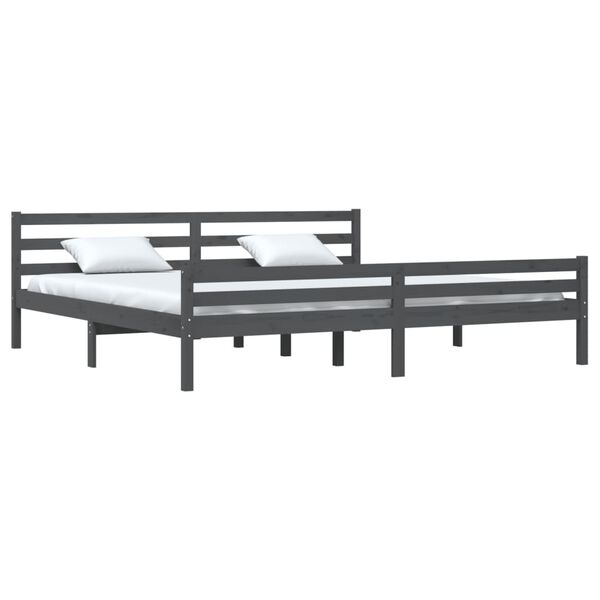 N&auml;ytet&auml;&auml;n tuotekuva 3 / 10