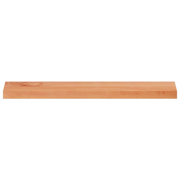 N&auml;ytet&auml;&auml;n tuotekuva 3 / 8