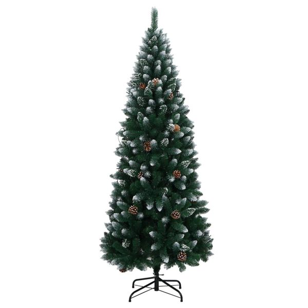 N&auml;ytet&auml;&auml;n tuotekuva 3 / 12