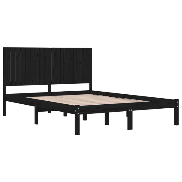 N&auml;ytet&auml;&auml;n tuotekuva 4 / 6