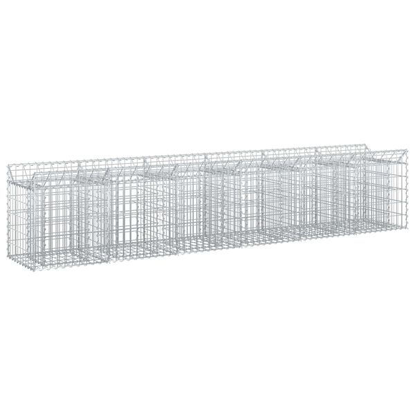 N&auml;ytet&auml;&auml;n tuotekuva 1 / 10