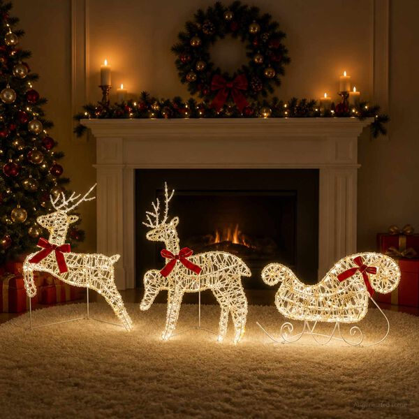 N&auml;ytet&auml;&auml;n tuotekuva 3 / 10